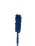 Auto Shine XL™ - 3-in-1 Microfiber Brush & Wand
