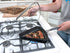 Pizza Skillet™ - Non-Stick Pizza Pan