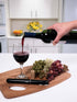 Pocket Wine Opener™ - Air Pressure Opener