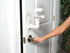 Kid Guard™ - Multi-Purpose Handle Guard