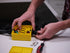 Generator Connector™ Cord — Generator Extension Cord for Hardwired Appliances