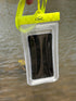 DryPhone™ - Floating Waterproof Phone Pouch