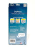 DryPhone™ - Floating Waterproof Phone Pouch