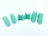 Comfort Step™ Toe Covers & Separators