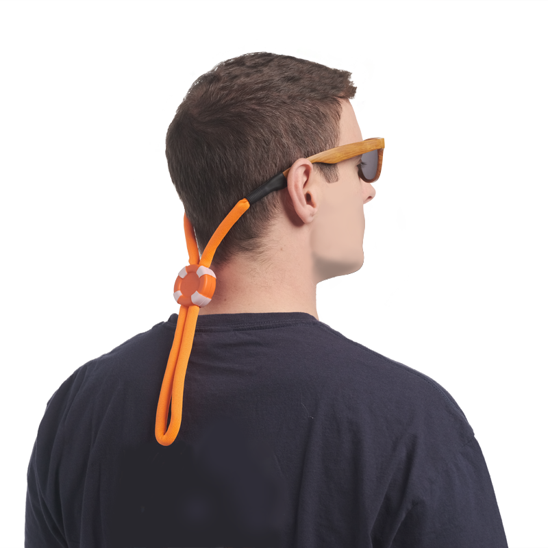 Floatz Plus™ - Floating Glasses Strap