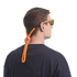 Floatz Plus™ - Floating Glasses Strap