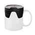 Amazing™ Lid - Silicone Mug & Cup Cover
