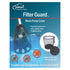 Filter Guard™ — Mesh Pump Cover