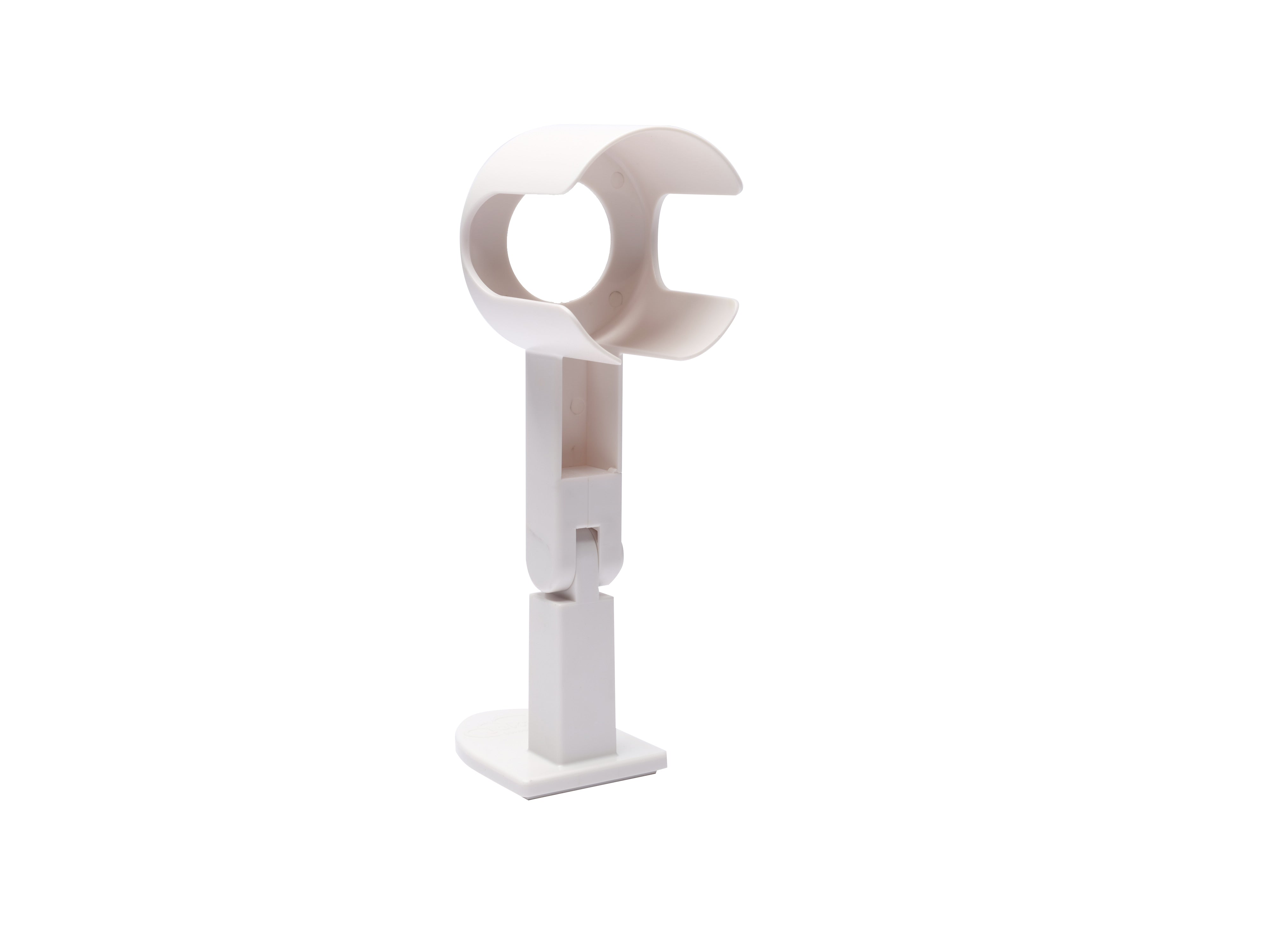 Kid Guard™ - Multi-Purpose Handle Guard