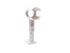 Kid Guard™ - Multi-Purpose Handle Guard