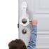 Kid Guard™ - Multi-Purpose Handle Guard