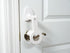 Kid Guard™ - Multi-Purpose Handle Guard