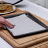 Less Mess™ Baking Sheets