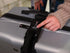 Luggage Scale™ - Locking Travel Strap