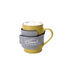 Mug Hugger™ - Drink Wrap Insulator