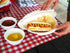 Perfect Plate - Foldable Eco-Friendly Plates