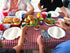 Perfect Plate - Foldable Eco-Friendly Plates
