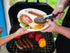 Perfect Plate - Foldable Eco-Friendly Plates