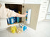 Bag Stor® - Grocery Bag Organizer & Dispenser