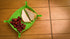 Less Mess™ Tray — Multi-Use Travel Tray