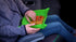 Less Mess™ Tray — Multi-Use Travel Tray
