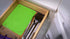 Less Mess™ Tray — Multi-Use Travel Tray