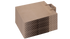 Food Lock™ - Tamper-Proof, Insulated Delivery Bag