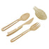 Travelware™ — Travelware Cutlery Set