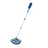 Auto Shine XL™ - 3-in-1 Microfiber Brush & Wand