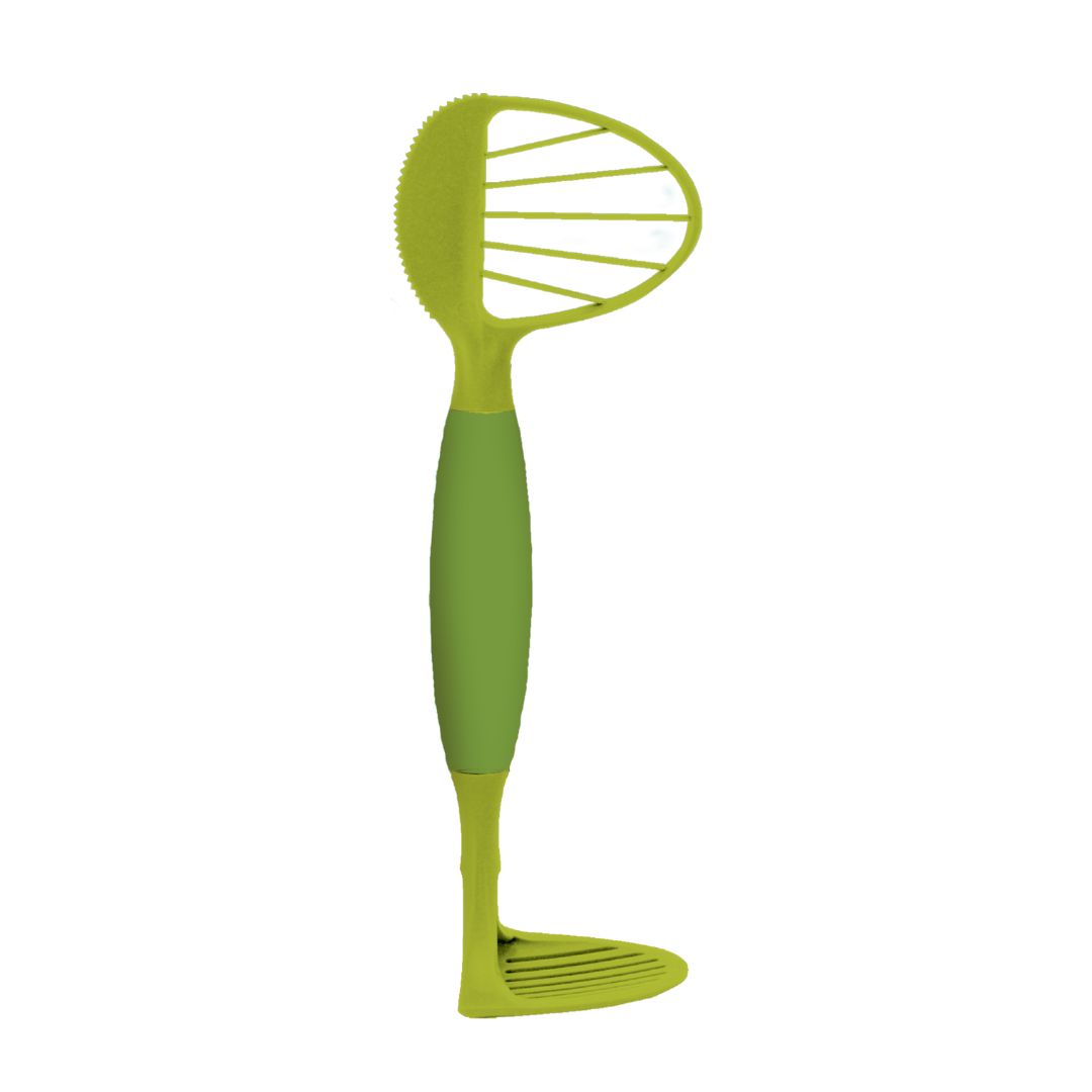 Avocado Tool - Easy Prep