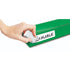 Erasable Binder Labels (Refills)
