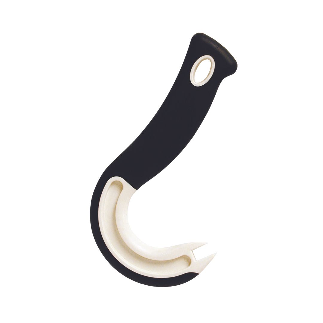 Can Opener - Easy Open