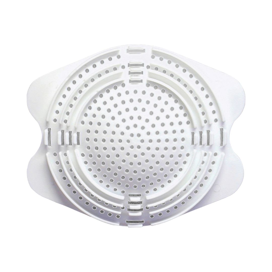 Can Strainer - Snap-On
