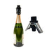 Champagne Saver™ - Sparkling Wine Saver