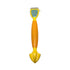 Citrus Tool - Easy Prep