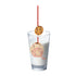Cookie Dunker - Dunking Straws (4 straws)