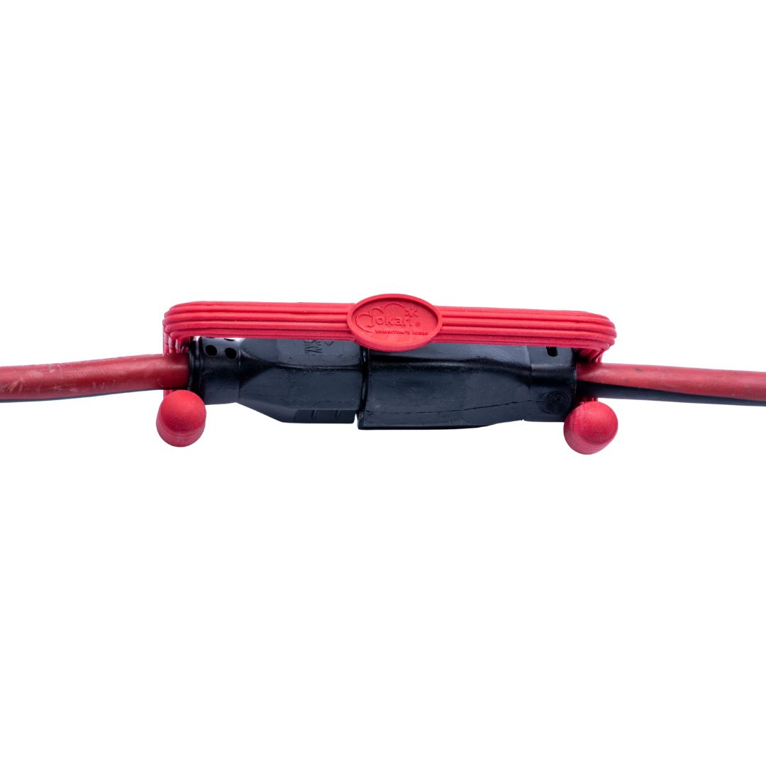 Cord Link™ - Extension Cord Connector