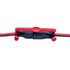 Cord Link™ - Extension Cord Connector