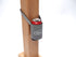 Drink Caddy™ — Hanging Drink Cooler