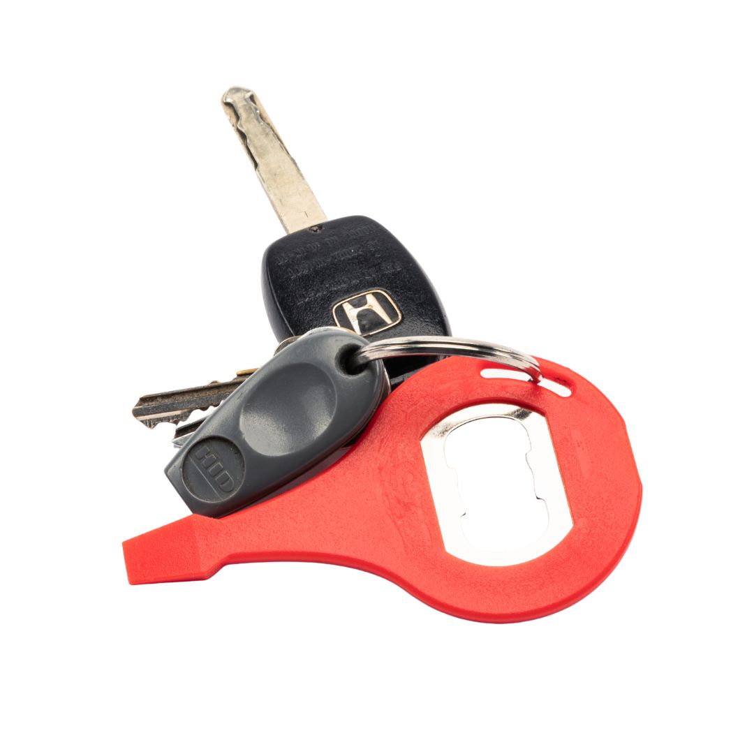 Easy Open™ - Multi Tool