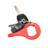 Easy Open™ - Multi Tool