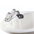 Faucet Fountain, Set of 3