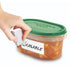 Erasable Food Labels (Refills)