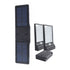 Illuminate™ - Outdoor Solar Lights