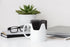Amazing™ Lid - Silicone Mug & Cup Cover