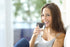 Amazing™ Lid - Silicone Mug & Cup Cover