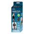 Luggage Scale™ - Locking Travel Strap
