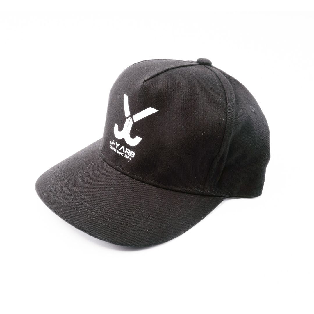 J-Yarb Hat