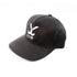 J-Yarb™ - Father and Son Clothing