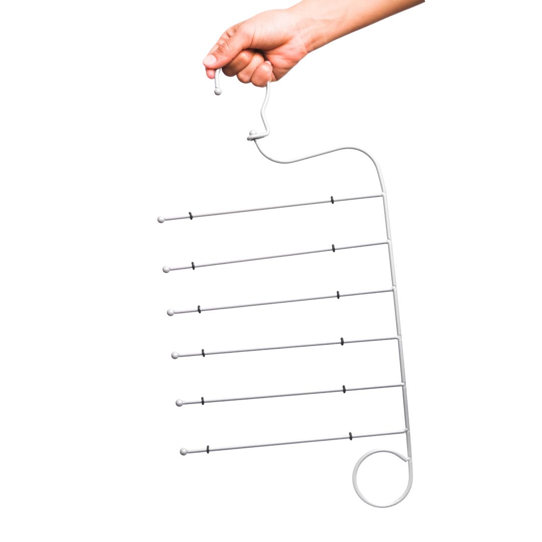 Leggings Hanger - Get Organized!